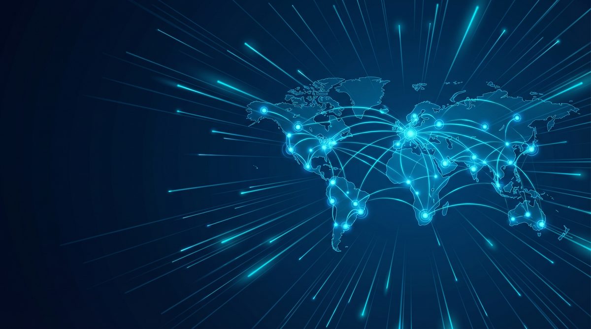 寝室加速器全球网络加速