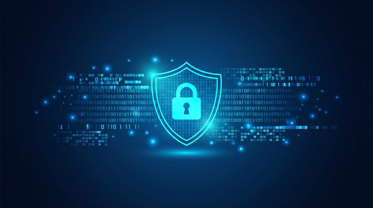 寝室加速器隐私安全保护