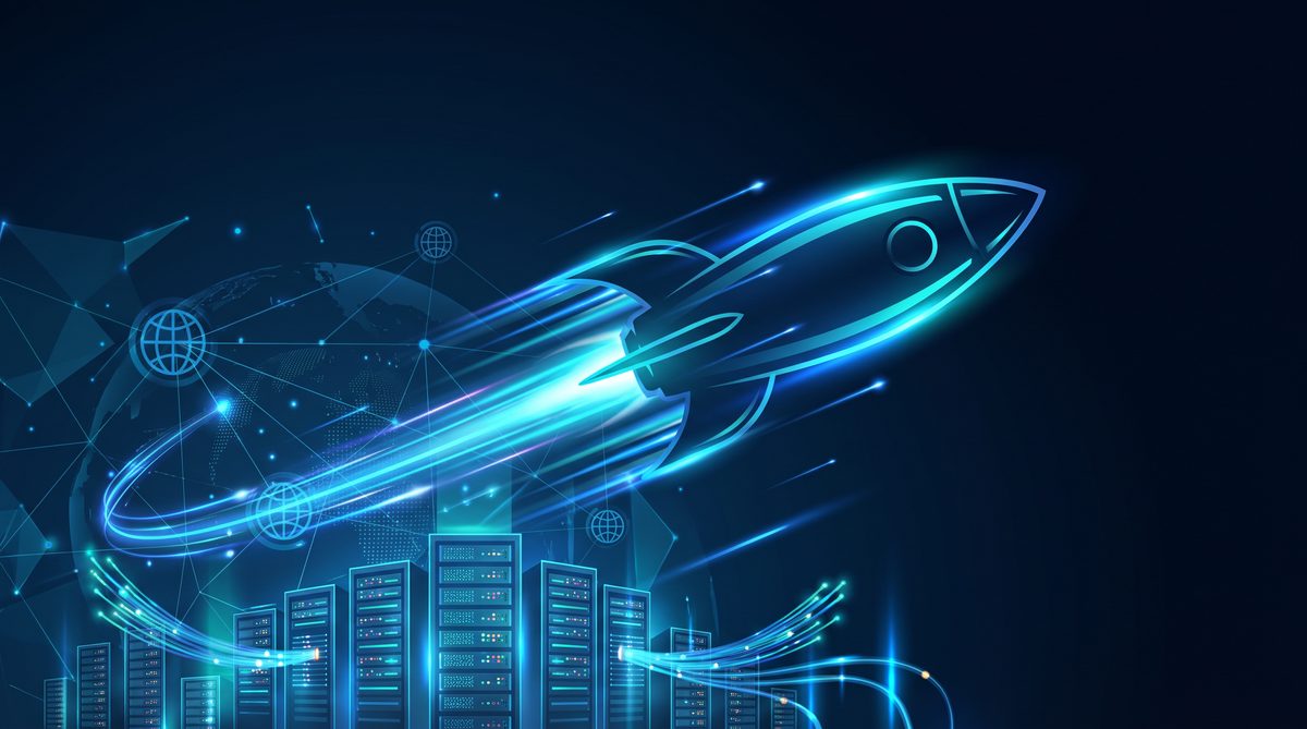 寝室加速器极速下载加速